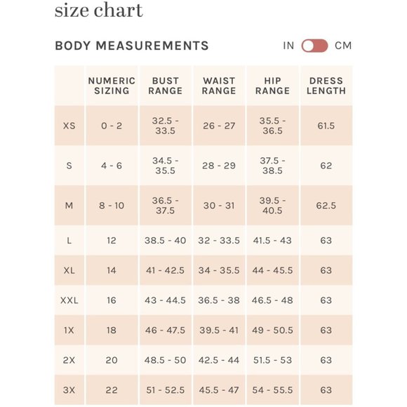 Birdy Grey Jane Dress in Navy‎ Size Curve XL - Picture 7 of 7